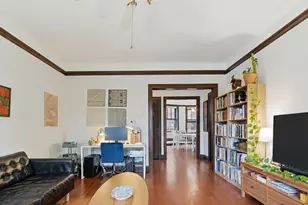 5447 S East View Park St, Chicago, IL 60615 - Photo 8