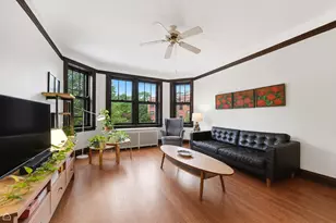 5447 S East View Park St, Chicago, IL 60615 - Photo 6