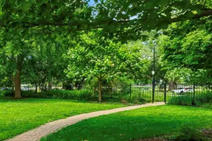 5447 S East View Park St, Chicago, IL 60615 - Photo 22