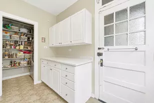 5447 S East View Park St, Chicago, IL 60615 - Photo 14