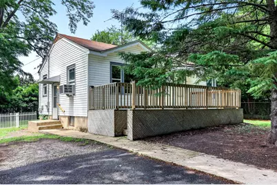 7N092 Smith Street, South Elgin, IL 60177 - Photo 1