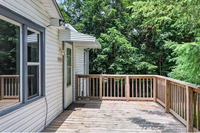 7N092 Smith Street, South Elgin, IL 60177 - Photo 2