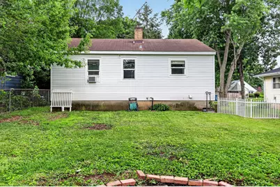 7N092 Smith Street, South Elgin, IL 60177 - Photo 14