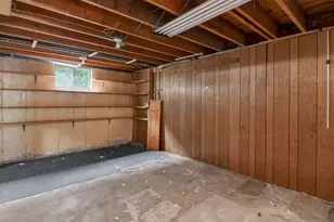 7N092 Smith St, South Elgin, IL 60177 - Photo 10