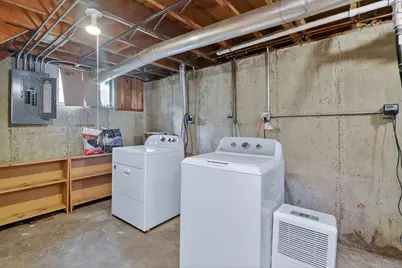 7N092 Smith Street, South Elgin, IL 60177 - Photo 12