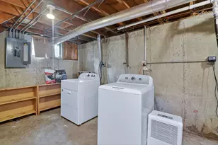 7N092 Smith St, South Elgin, IL 60177 - Photo 12