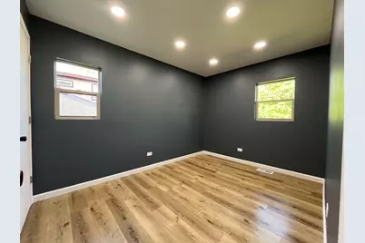 2402 Apache Avenue, Sauk Village, IL 60411 - Photo 6