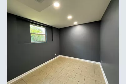 2402 Apache Avenue, Sauk Village, IL 60411 - Photo 8