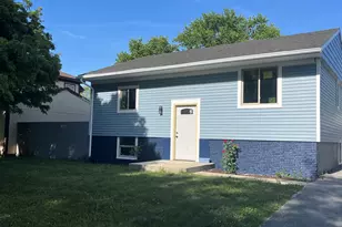 2402 Apache Ave, Sauk Village, IL 60411 - Photo 1