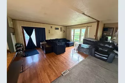 111 Orchard Street, Catlin, IL 61817 - Photo 20