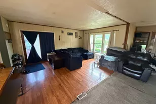 111 Orchard St, Catlin, IL 61817 - Photo 20