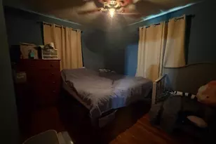 111 Orchard St, Catlin, IL 61817 - Photo 32