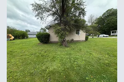 111 Orchard Street, Catlin, IL 61817 - Photo 10