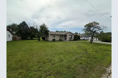 111 Orchard Street, Catlin, IL 61817 - Photo 4