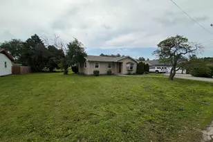 111 Orchard St, Catlin, IL 61817 - Photo 4