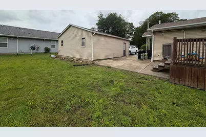 111 Orchard Street, Catlin, IL 61817 - Photo 12