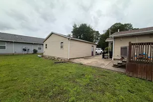 111 Orchard St, Catlin, IL 61817 - Photo 12
