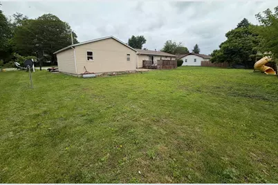 111 Orchard Street, Catlin, IL 61817 - Photo 8