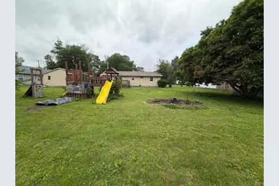 111 Orchard Street, Catlin, IL 61817 - Photo 16