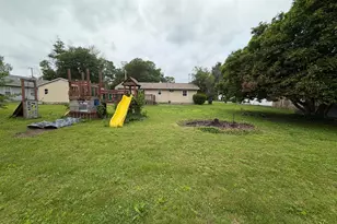 111 Orchard St, Catlin, IL 61817 - Photo 16