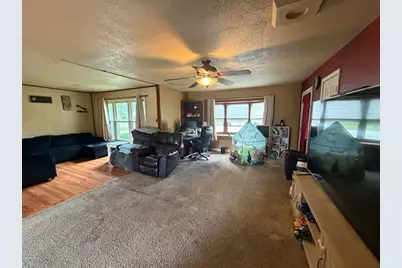 111 Orchard Street, Catlin, IL 61817 - Photo 18