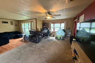 111 Orchard St, Catlin, IL 61817 - Photo 18