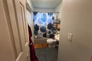 111 Orchard St, Catlin, IL 61817 - Photo 40