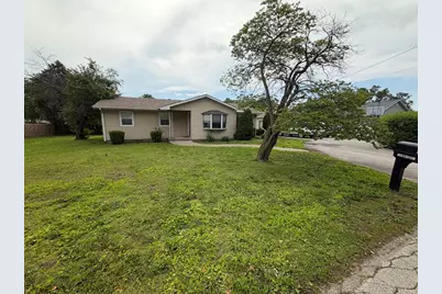 111 Orchard Street, Catlin, IL 61817 - Photo 1