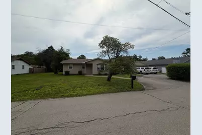 111 Orchard Street, Catlin, IL 61817 - Photo 2