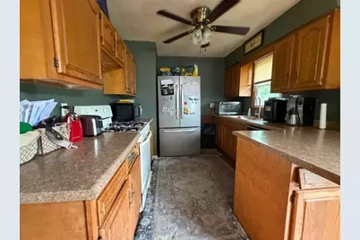111 Orchard Street, Catlin, IL 61817 - Photo 22
