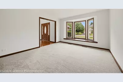 1876 Marne Road, Bolingbrook, IL 60490 - Photo 4