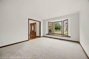 1876 Marne Rd, Bolingbrook, IL 60490 - Photo 4