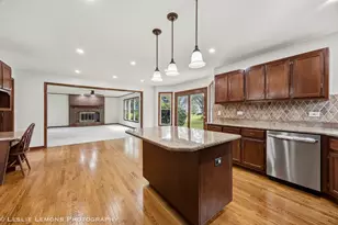 1876 Marne Rd, Bolingbrook, IL 60490 - Photo 8
