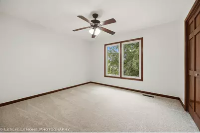 1876 Marne Road, Bolingbrook, IL 60490 - Photo 16