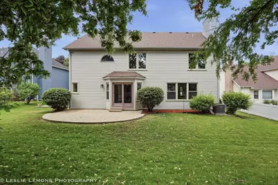 1876 Marne Road, Bolingbrook, IL 60490 - Photo 20