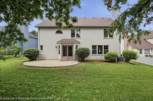 1876 Marne Rd, Bolingbrook, IL 60490 - Photo 20