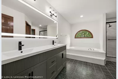 1876 Marne Road, Bolingbrook, IL 60490 - Photo 14