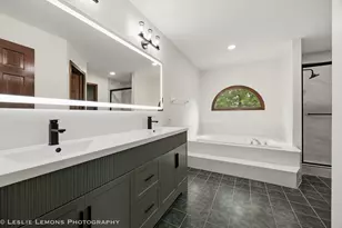 1876 Marne Rd, Bolingbrook, IL 60490 - Photo 14