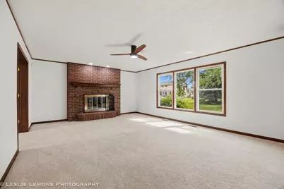 1876 Marne Road, Bolingbrook, IL 60490 - Photo 10