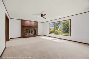 1876 Marne Rd, Bolingbrook, IL 60490 - Photo 10