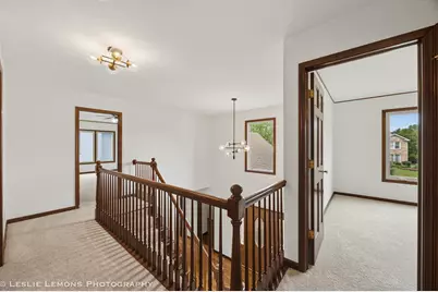 1876 Marne Road, Bolingbrook, IL 60490 - Photo 12
