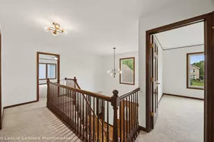 1876 Marne Rd, Bolingbrook, IL 60490 - Photo 12