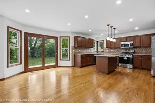 1876 Marne Rd, Bolingbrook, IL 60490 - Photo 6