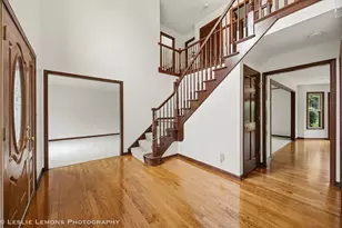 1876 Marne Rd, Bolingbrook, IL 60490 - Photo 2