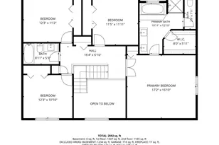 1876 Marne Rd, Bolingbrook, IL 60490 - Photo 22