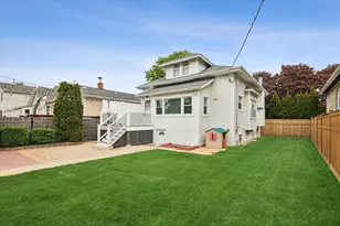 5836 N Manton Ave, Chicago, IL 60646 - Photo 28