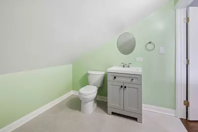 5836 N Manton Avenue, Chicago, IL 60646 - Photo 20