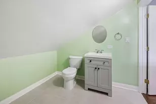 5836 N Manton Ave, Chicago, IL 60646 - Photo 20