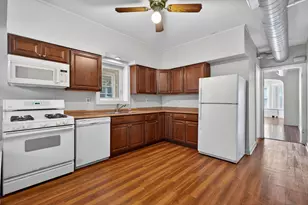 4147 N McVicker Ave, Chicago, IL 60634 - Photo 12
