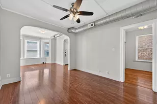 4147 N McVicker Ave, Chicago, IL 60634 - Photo 8